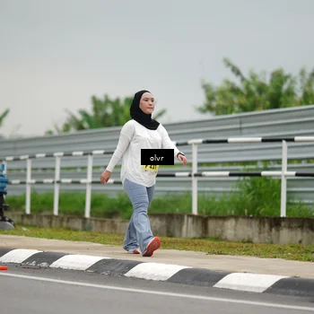 Runner Photo 8524314