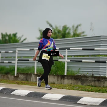 Runner Photo 8524318
