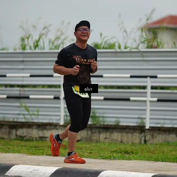 Runner Photo 8524354