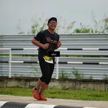 Runner Photo 8524357
