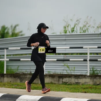 Runner Photo 8524364