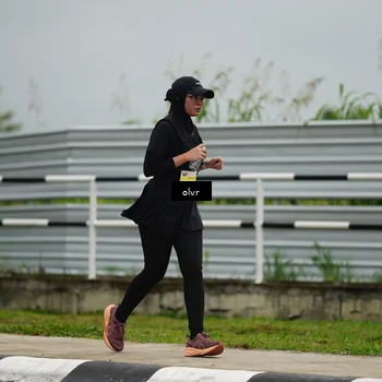 Runner Photo 8524366