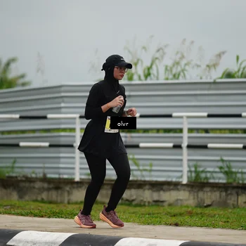 Runner Photo 8524377