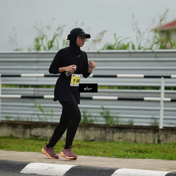 Runner Photo 8524385