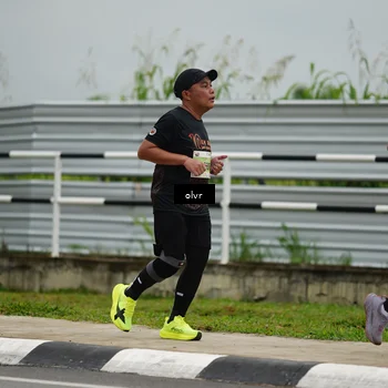 Runner Photo 8524408