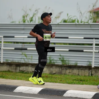 Runner Photo 8524416