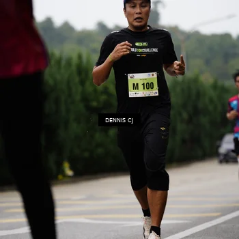 Runner Photo 8524423