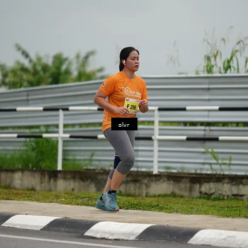 Runner Photo 8524425