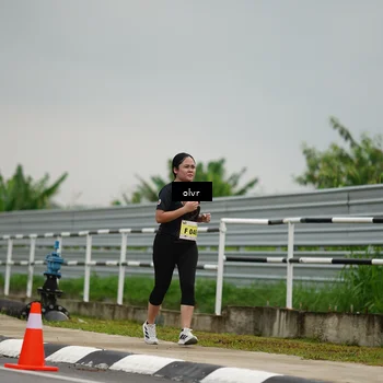Runner Photo 8524432