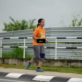 Runner Photo 8524436
