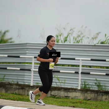 Runner Photo 8524440