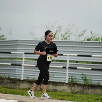 Runner Photo 8524443