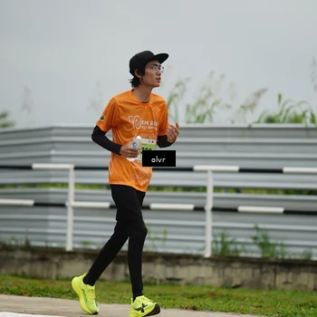 Runner Photo 8524450