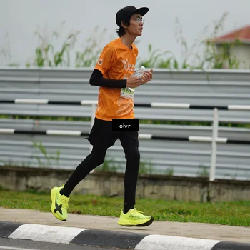 Runner Photo 8524457