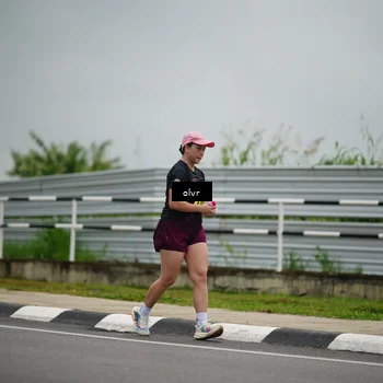 Runner Photo 8524466