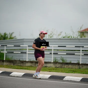 Runner Photo 8524473