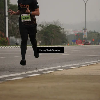 Runner Photo 8524479