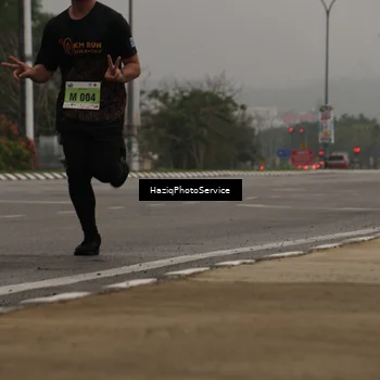 Runner Photo 8524480