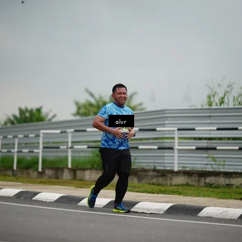 Runner Photo 8524482