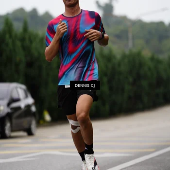 Runner Photo 8524490
