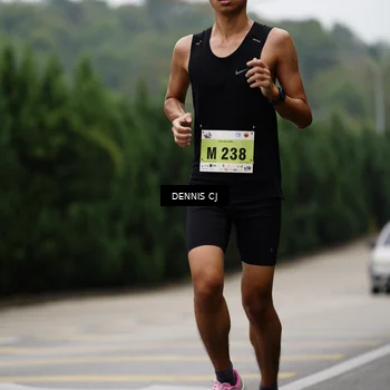 Runner Photo 8524516