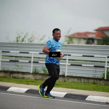Runner Photo 8524521
