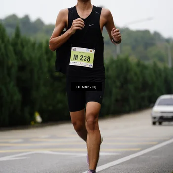 Runner Photo 8524543