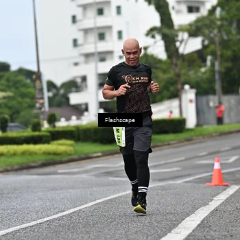 Runner Photo 8524547