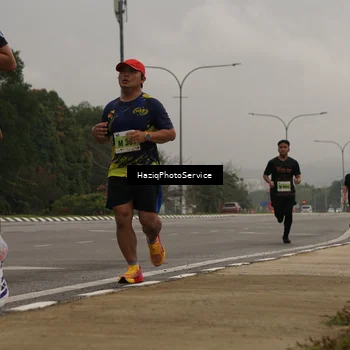 Runner Photo 8524565