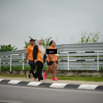 Runner Photo 8524568
