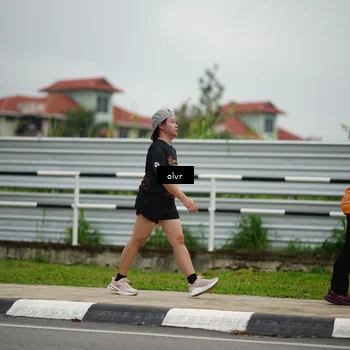 Runner Photo 8524569