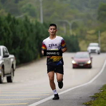 Runner Photo 8524578