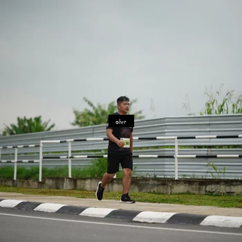 Runner Photo 8524588