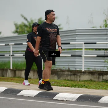 Runner Photo 8524597