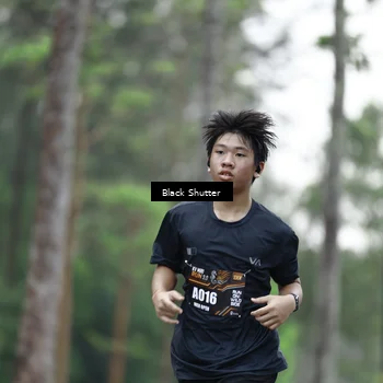 Runner Photo 8524598