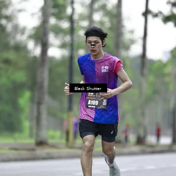 Runner Photo 8524599