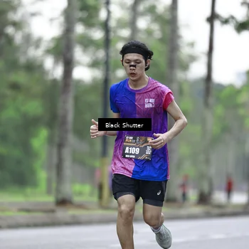 Runner Photo 8524602