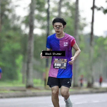 Runner Photo 8524615