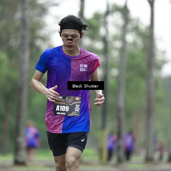 Runner Photo 8524620