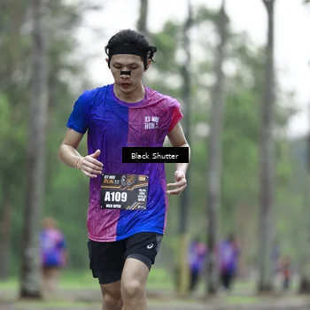 Runner Photo 8524621