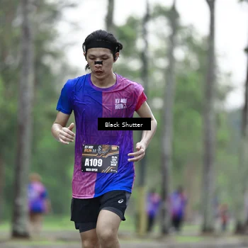 Runner Photo 8524626
