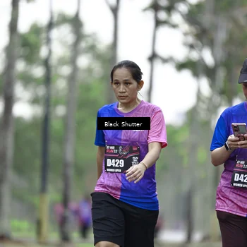 Runner Photo 8524631