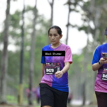 Runner Photo 8524636