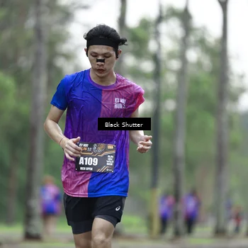 Runner Photo 8524646