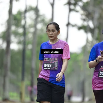 Runner Photo 8524648