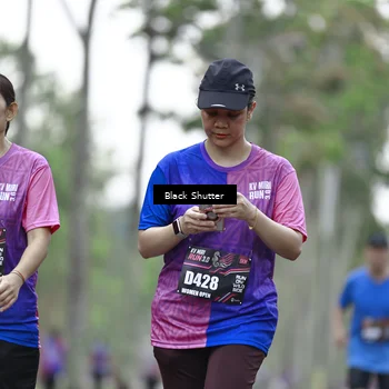 Runner Photo 8524670