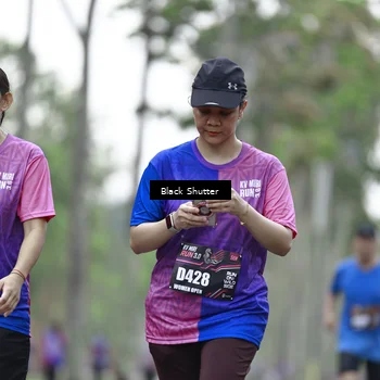 Runner Photo 8524671