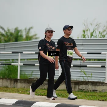 Runner Photo 8524673
