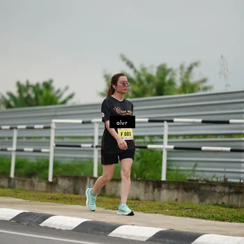 Runner Photo 8524674