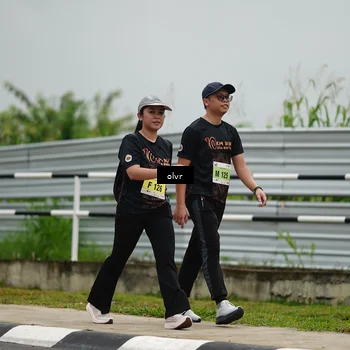 Runner Photo 8524675